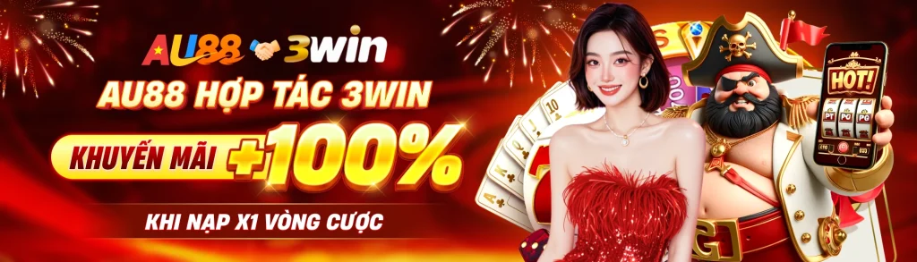 au88-3win-2312-pc-banner